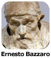 Ernesto Bazzaro